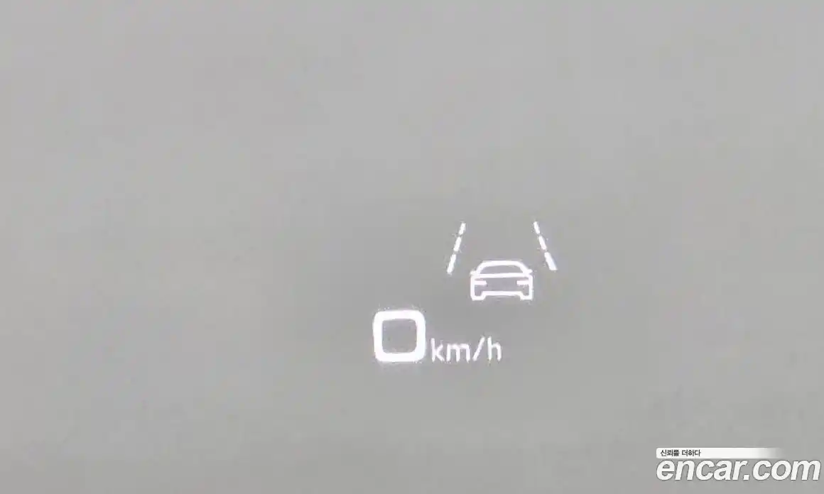 Audi A7 2023 3.0 Автомат в Москве № 343307, фото 17