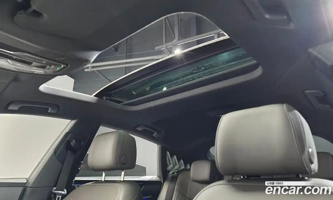 Audi A7 2023 3.0 Автомат в Москве № 343307, фото 19