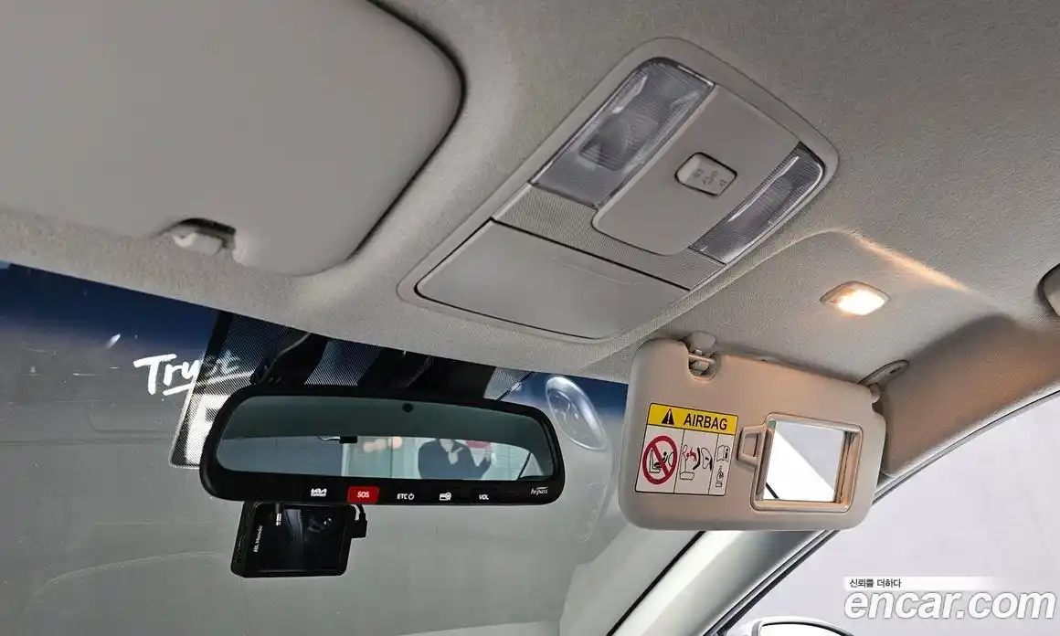 Kia K3 2024 1.6 Автомат в Москве № 358931, фото 18