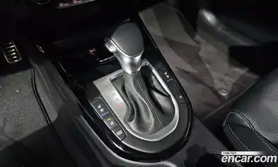 Kia K3 2024 1.6 Автомат в Москве № 358931, миниатюра 9