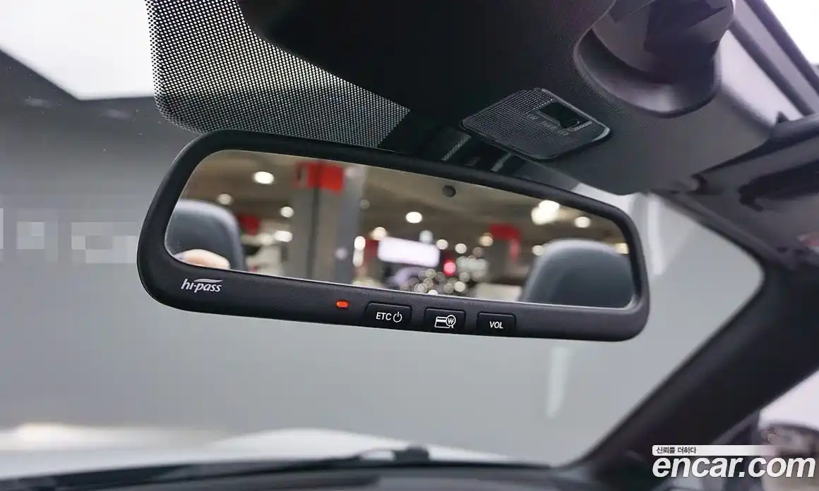 Mazda MX-5 Miata 2021 2.0 Механическая в Москве № 362761, фото 19