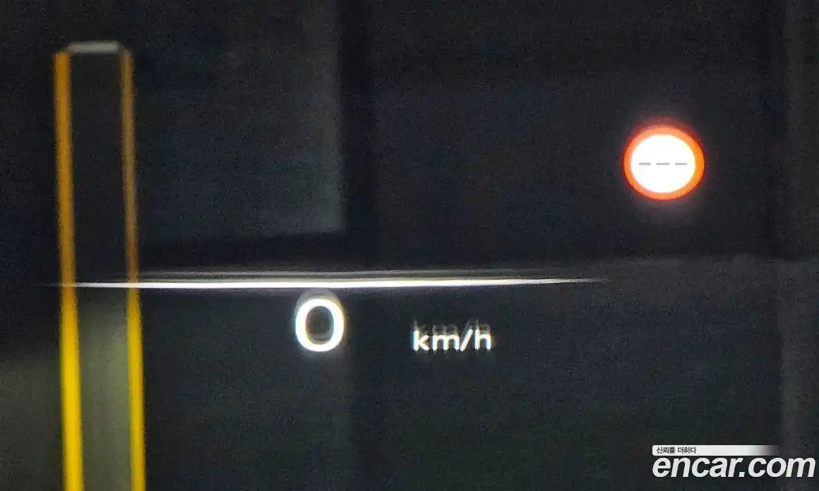 Genesis GV80 2022 2.5 Автомат в Москве № 364419, фото 18