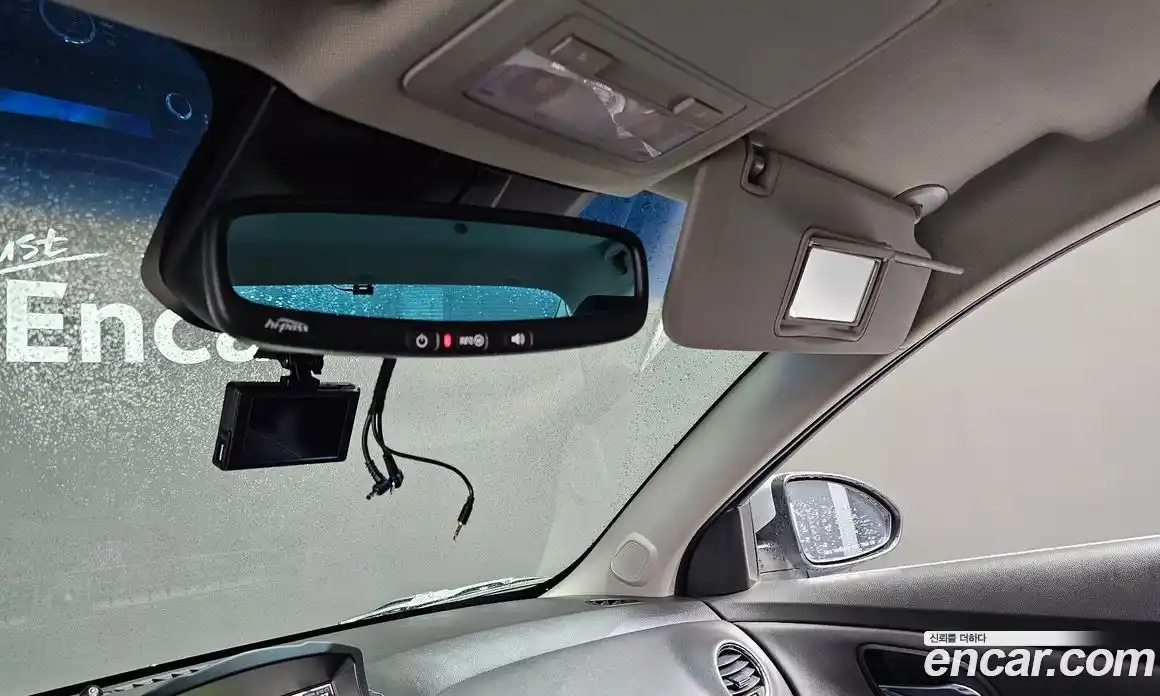 Chevrolet Cruze 2016 1.4 Автомат в Москве № 36677, фото 15