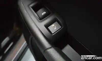 Chevrolet TrailBlazer 2021 1.3 Автомат в Москве № 36730, миниатюра 3