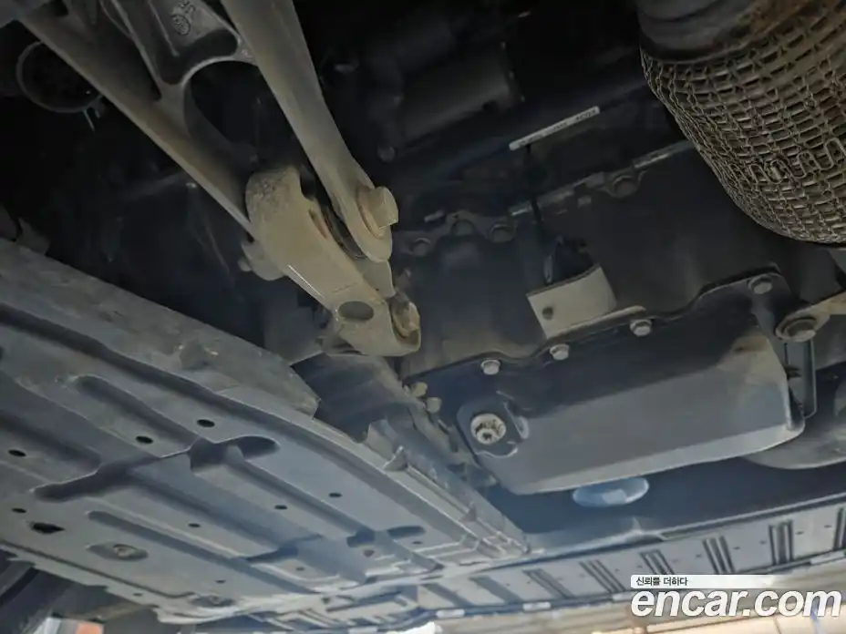 Chevrolet Malibu 2021 2.0 Автомат в Москве № 36938, фото 18