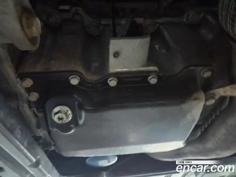 Chevrolet Malibu 2021 2.0 Автомат в Москве № 36938, фото 19