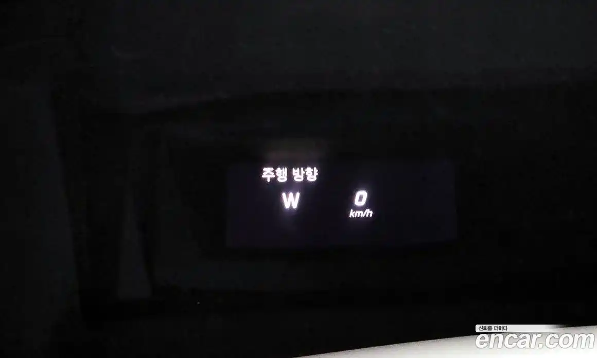 Mercedes-Benz C-Class 2018 2.1 Автомат в Москве № 372441, фото 17