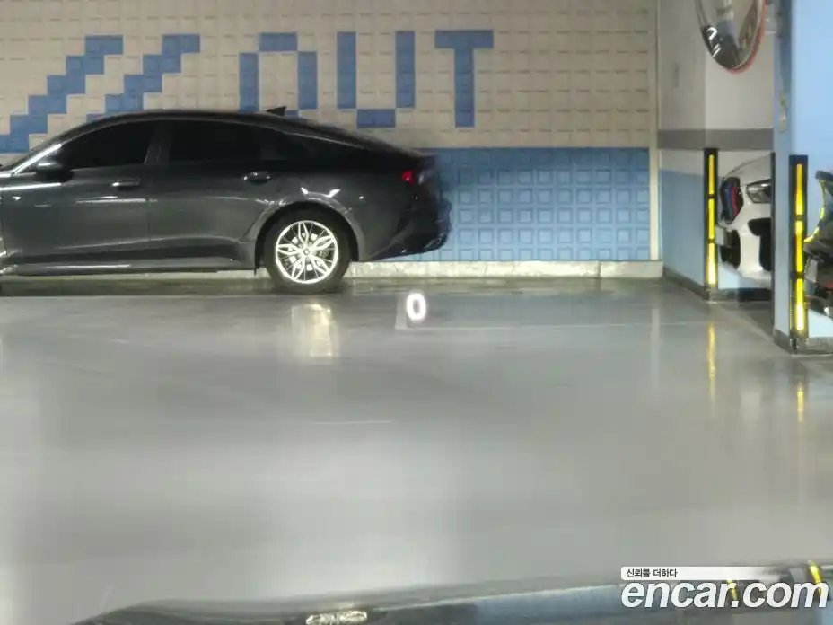 Volvo XC60 2022 2.0 Автомат в Москве № 374044, фото 16