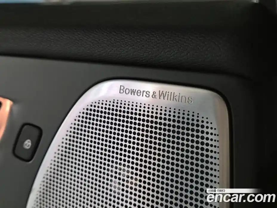 Volvo XC60 2022 2.0 Автомат в Москве № 374044, фото 18