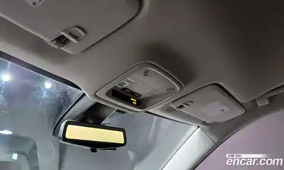 Chevrolet Traverse 2020 3.6 Автомат в Москве № 38128, миниатюра 8