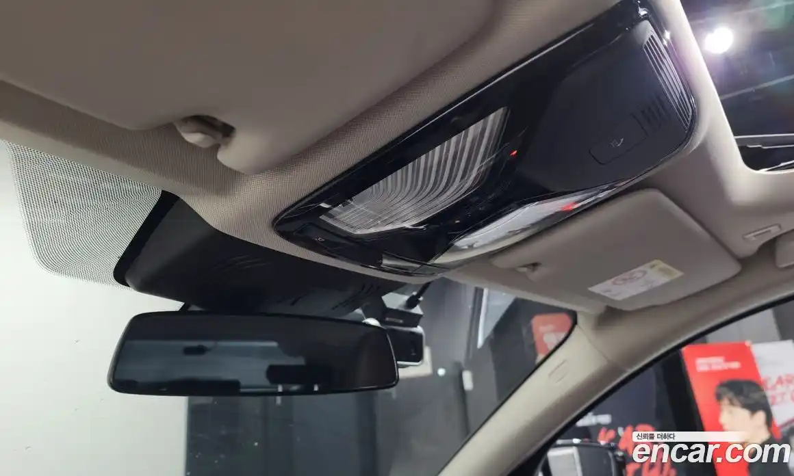 BMW 3-Series 2022 2.0 Автомат в Москве № 386279, фото 17