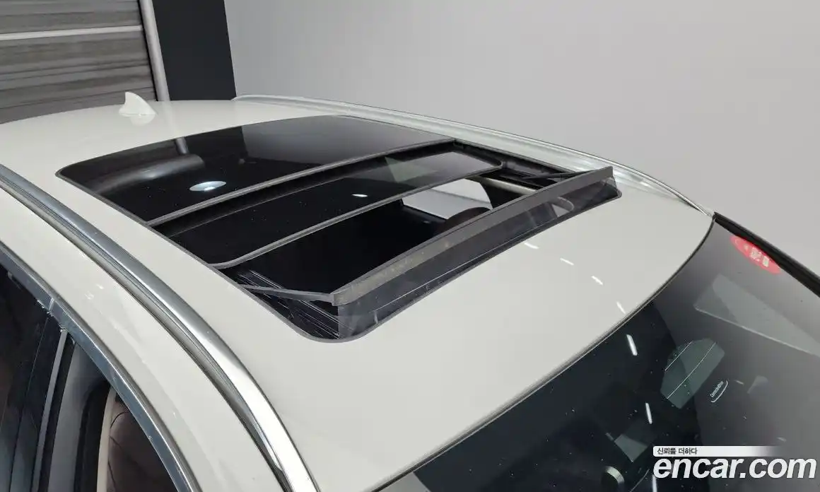 BMW 3-Series 2022 2.0 Автомат в Москве № 386279, фото 19