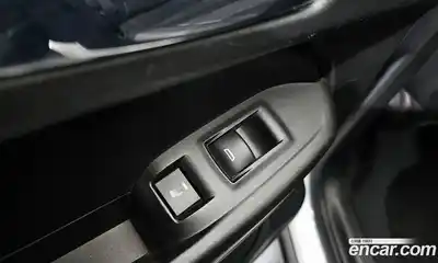 Chevrolet TrailBlazer 2022 1.3 Автомат в Москве № 39471, миниатюра 3