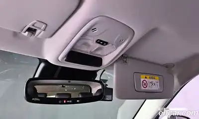 Chevrolet TrailBlazer 2022 1.3 Автомат в Москве № 39471, миниатюра 5