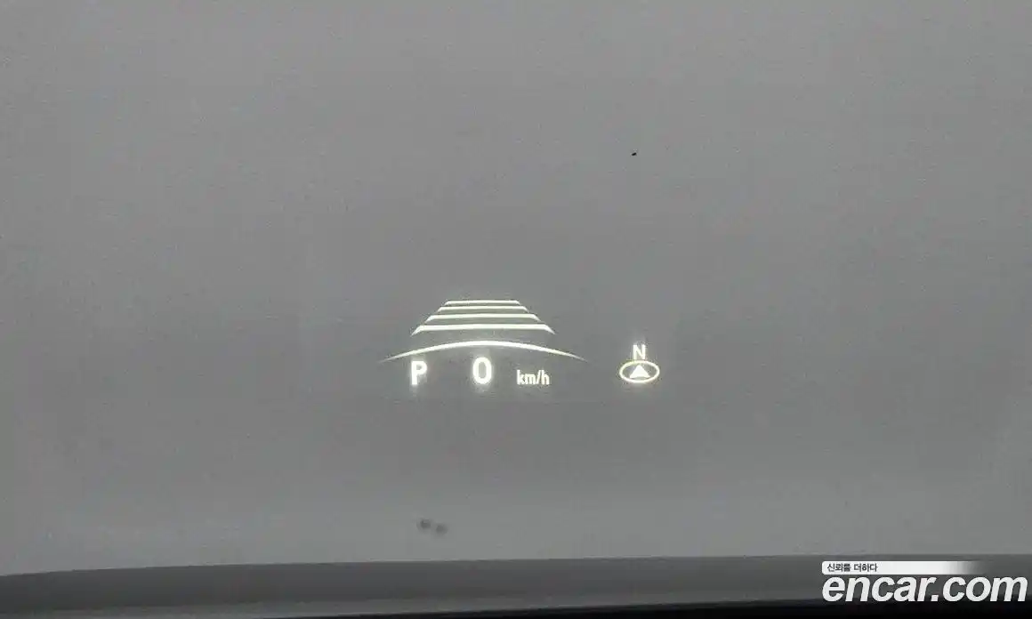 Lexus RZ 2023 0.2 Автомат в Москве № 398041, фото 17