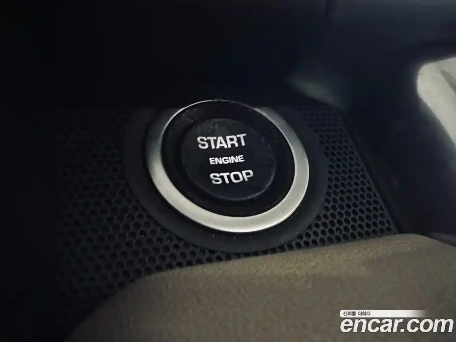 Land Rover Range-Rover Sport 2014 3.0 Автомат в Москве № 416621, фото 17