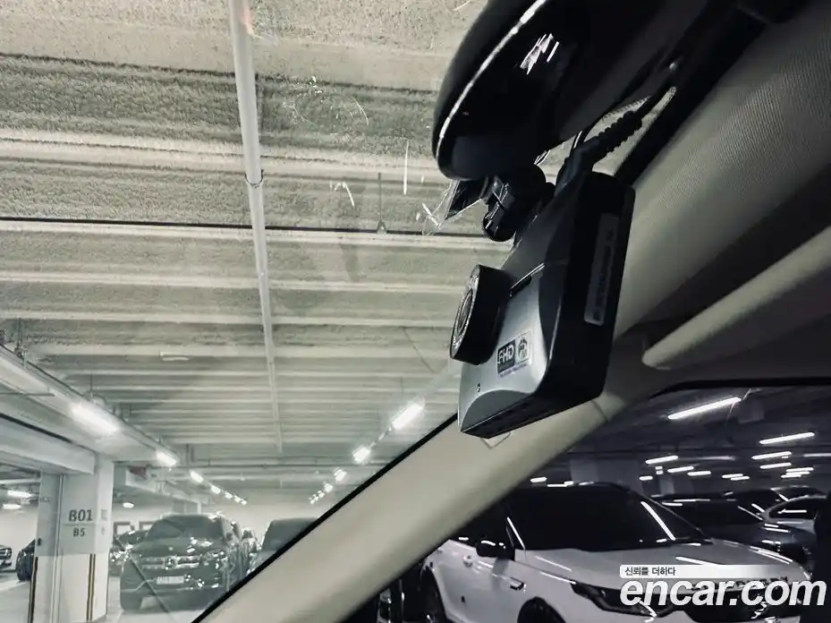 Land Rover Range-Rover Sport 2014 3.0 Автомат в Москве № 416621, фото 18