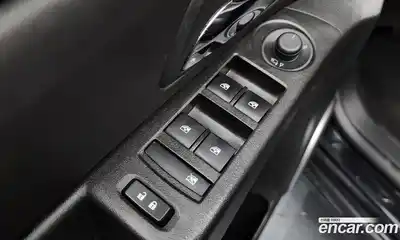 Chevrolet Cruze 2016 1.4 Автомат в Москве № 41717, миниатюра 12