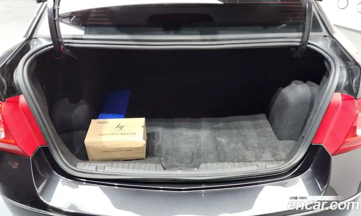 Chevrolet Cruze 2016 1.4 Автомат в Москве № 41717, фото 14