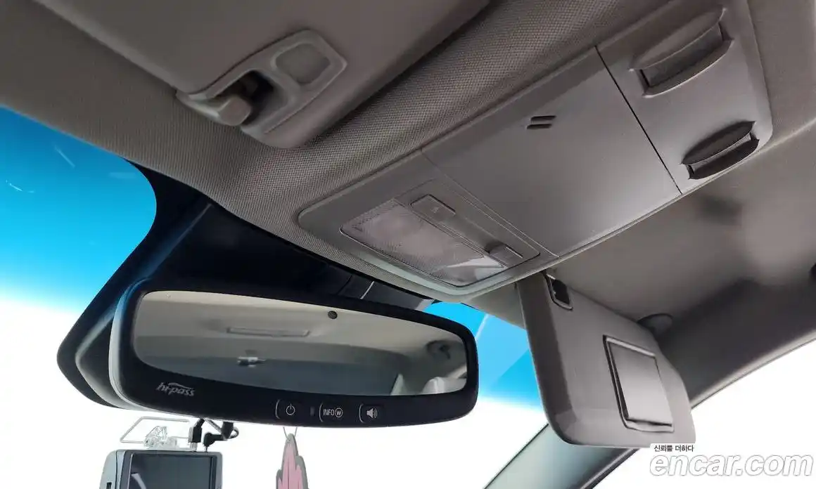 Chevrolet Cruze 2016 1.4 Автомат в Москве № 41717, фото 16