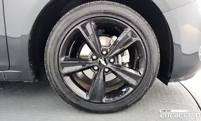 Chevrolet Cruze 2016 1.4 Автомат в Москве № 41717, миниатюра 2