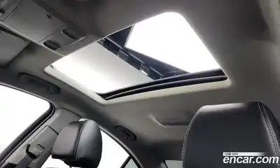 Chevrolet Cruze 2016 1.4 Автомат в Москве № 41717, миниатюра 3