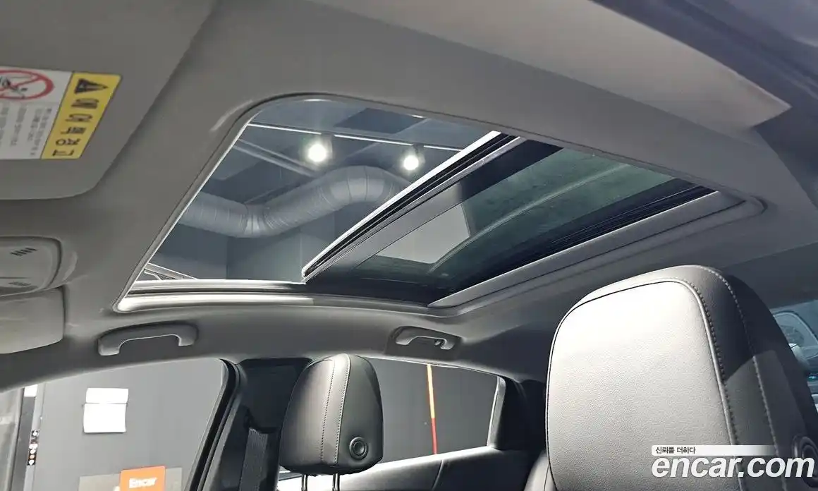 Chevrolet Malibu 2018 2.0 Автомат в Москве № 41920, фото 1