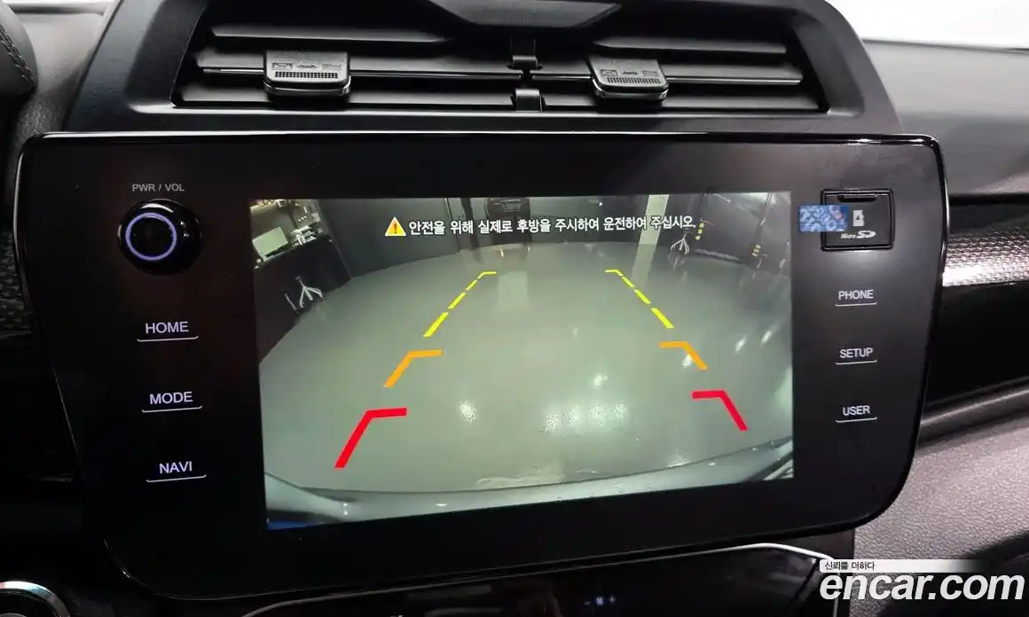 SsangYong TIBOLI 2025 1.6 Автомат в Москве № 420140, фото 15