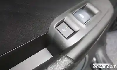 Chevrolet TrailBlazer 2022 1.3 Автомат в Москве № 42093, миниатюра 4