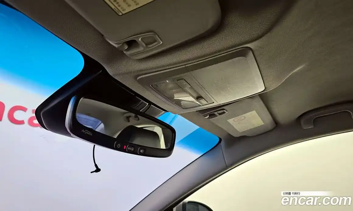 Chevrolet Cruze 2012 1.6 Автомат в Москве № 42186, фото 13