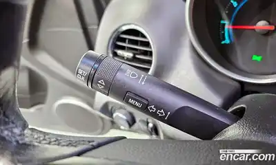 Chevrolet Cruze 2012 1.6 Автомат в Москве № 42186, миниатюра 2