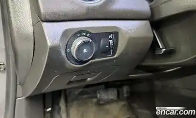 Chevrolet Cruze 2012 1.6 Автомат в Москве № 42186, миниатюра 10