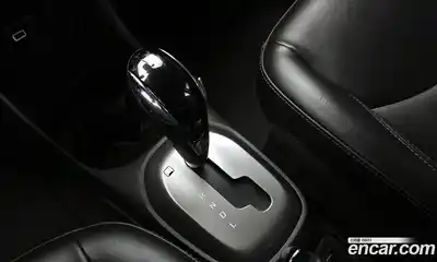 Chevrolet Spark 2019 1.0 Автомат в Москве № 422082, миниатюра 9