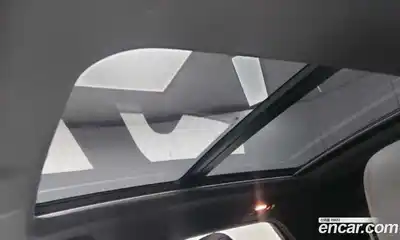 Chevrolet TrailBlazer 2021 1.3 Автомат в Москве № 42208, миниатюра 9