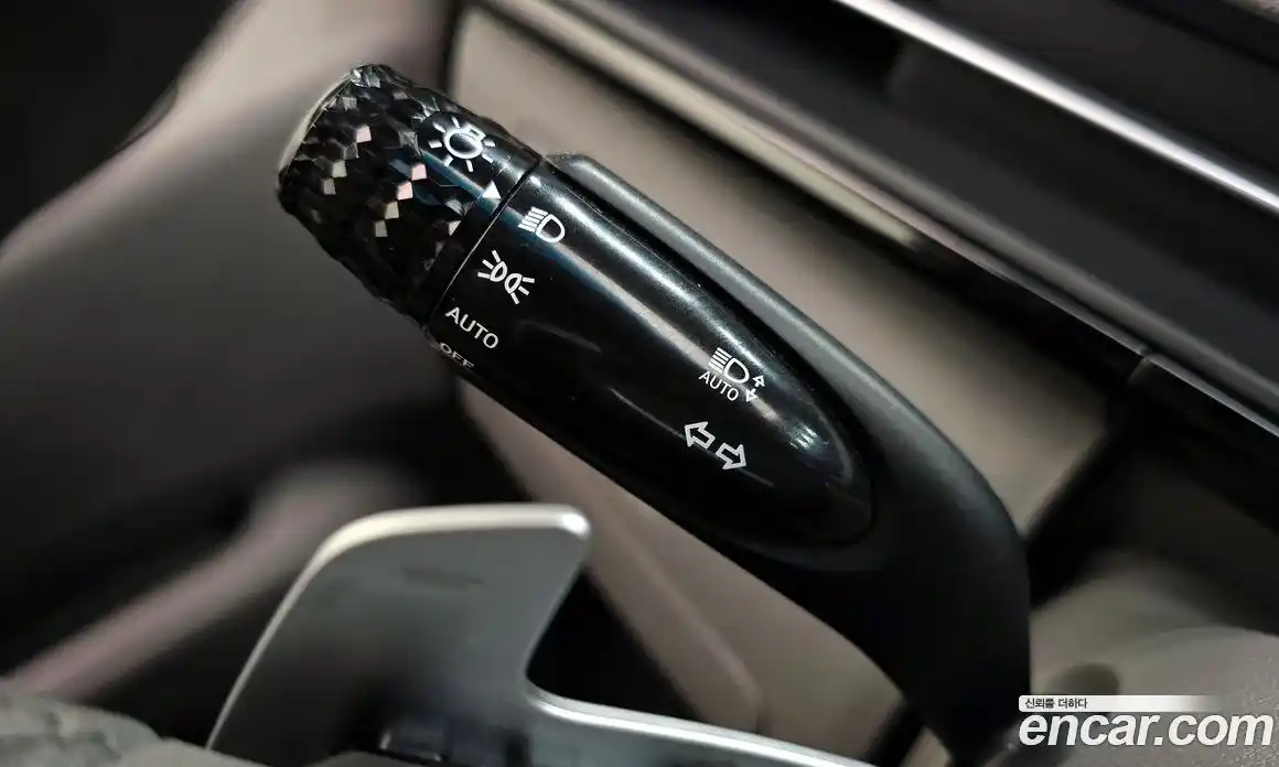 Hyundai Staria 2024 2.2 Автомат в Москве № 43175, фото 18