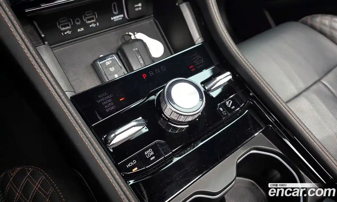 Jeep Cherokee 2023 3.6 Автомат в Москве № 432571, фото 9