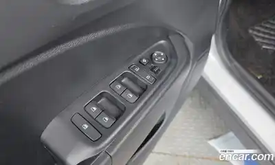 Hyundai Venue 2022 1.6 Автомат в Москве № 44307, миниатюра 12