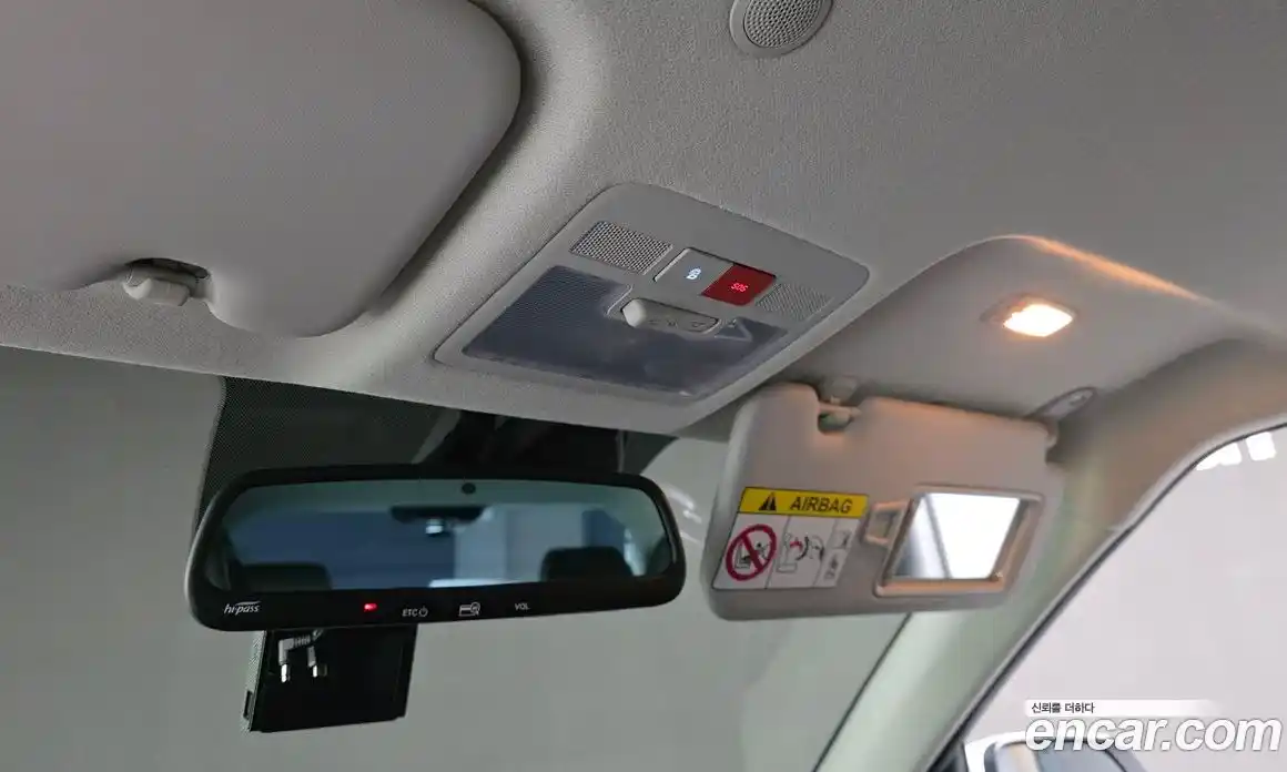 Hyundai Venue 2022 1.6 Автомат в Москве № 44307, фото 17