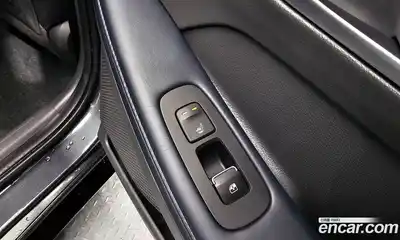 Hyundai Sonata 2024 1.6 Автомат в Москве № 44848, миниатюра 12