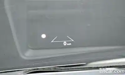 Hyundai Sonata 2024 1.6 Автомат в Москве № 44848, миниатюра 5