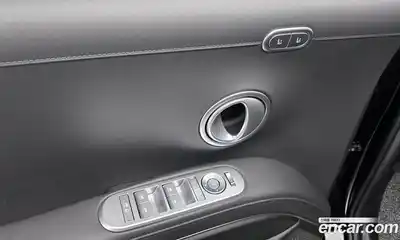 Hyundai Palisade 2026 2.5 Автомат в Москве № 449218, миниатюра 12