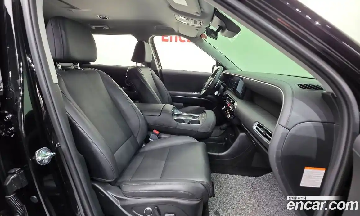 Hyundai Palisade 2026 2.5 Автомат в Москве № 449218, фото 10