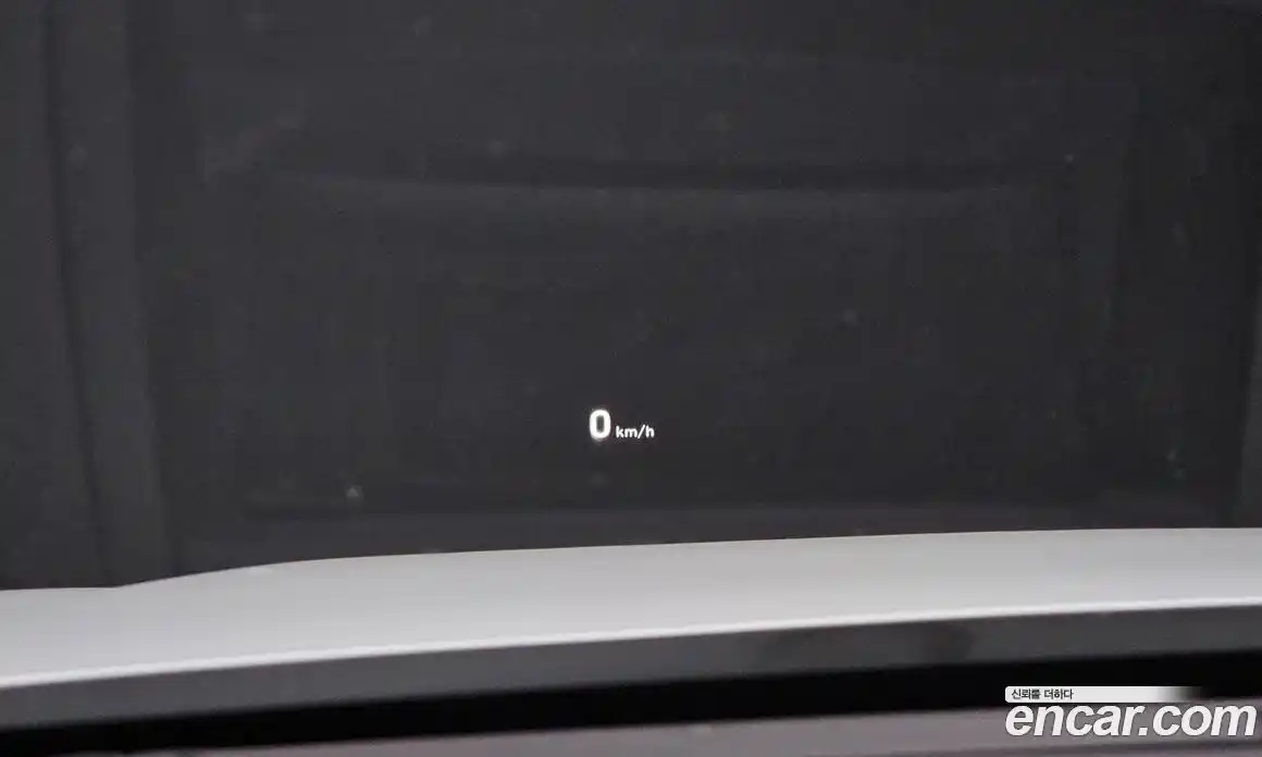 Hyundai Palisade 2022 2.2 Автомат в Москве № 45185, фото 20