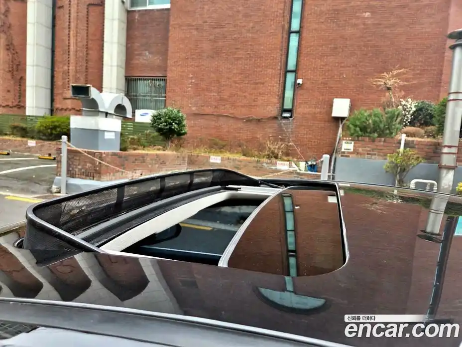 Chevrolet Cruze 2014 2.0 Автомат в Москве № 452654, фото 16