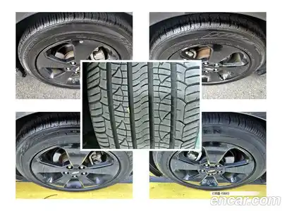 Chevrolet Cruze 2014 2.0 Автомат в Москве № 452654, миниатюра 8