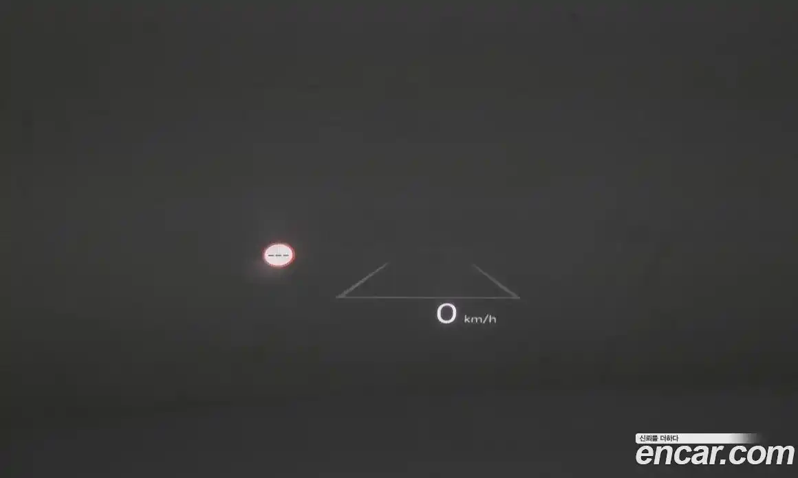 Hyundai Grandeur 2023 1.6 Автомат в Москве № 458336, фото 17