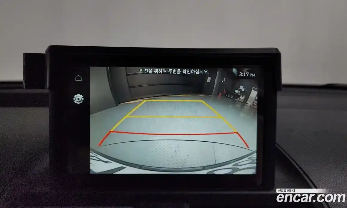 Hyundai Casper 2023 1.0 Автомат в Москве № 458989, фото 17