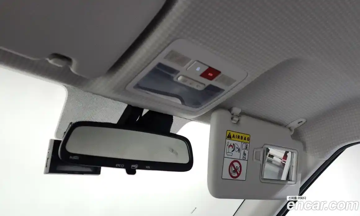 Hyundai Casper 2023 1.0 Автомат в Москве № 458989, фото 19