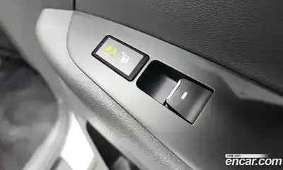 Hyundai Tucson 2019 1.6 Автомат в Москве № 46055, миниатюра 6