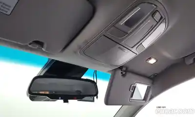 Hyundai Tucson 2019 1.6 Автомат в Москве № 46055, миниатюра 8